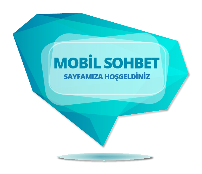 kulissohbet.com